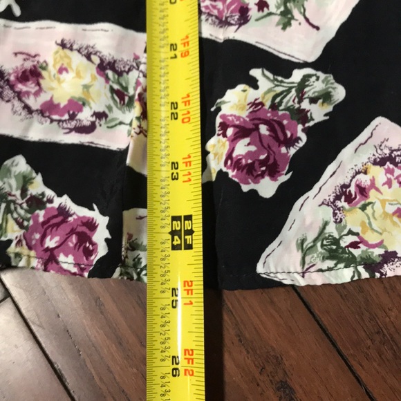 Dress - Picture 4 of 6